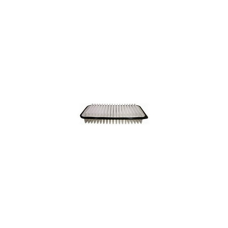 Hastings Af1161 Air Filter Af1161