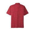 thumbnail image 4 of Port Authority Short Sleeve Solid Polo (Men's) 1 Pack, 4 of 4