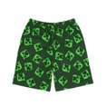 thumbnail image 4 of My World Childrens/Boys and Girls Short Pyjama Set, 4 of 5