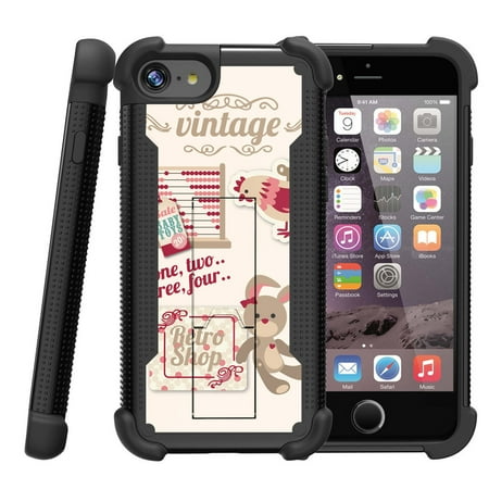 Cheap Iphone 4 Stuff Apple iPhone 7 Plus (5.5