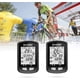 thumbnail image 4 of Igs10 Bluetooth Gps Bike Computer compatible with Strava Ant+, 4 of 9