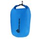 thumbnail image 1 of Saco de compresión de bolsa seca impermeable 10/20/40 / 70L para kayak, playa, rafting, Azul kusrkot Saco seco a prueba de agua flotante, 1 of 8