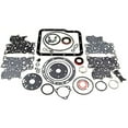 thumbnail image 2 of TCI 628800 Racing Transmission Overhaul Kit - Powerglide, 2 of 3