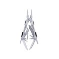 thumbnail image 1 of Gerber Diesel Multi-Plier, Stainless Steel [22-01470], 1 of 4