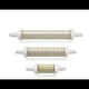 thumbnail image 2 of Transportador buscador de ángulos digital, regla buscador de ángulos con 7 pulgadas/200 mm, herramienta de medición de ángulos para carpintería/carpintero/construcción, 2 of 5