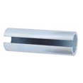 thumbnail image 3 of 3/4in to 1in Iron Crank Shaft Sleeve Gas Engine Pulley Adapter Predator Tool Kit, 3 of 8