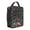 Black-114, variant on Premium Insulated Butterfly Lunch Box for Men & - Reusable Lunch Bag with,Hour Temperature Retention, Compact & Lightweight Design for Office, Work, Picnic, Travel - Durable Lunch Tote for Adults.