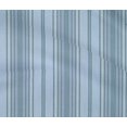 thumbnail image 4 of oneOone Cotton Flex Fabric Multicolor Stripe Printed Fabric 1 Yard 40 Inch Wide, 4 of 4