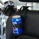 thumbnail image 3 of Riwesomey Soporte ajustable para vasos de bebidas, soporte Universal para botellas de coche, accesorios organizadores, soporte con Clip para Vehículos, repuestos y accesorios Mis, 3 of 6