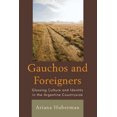 thumbnail image 2 of Gauchos and Foreigners, 2 of 2