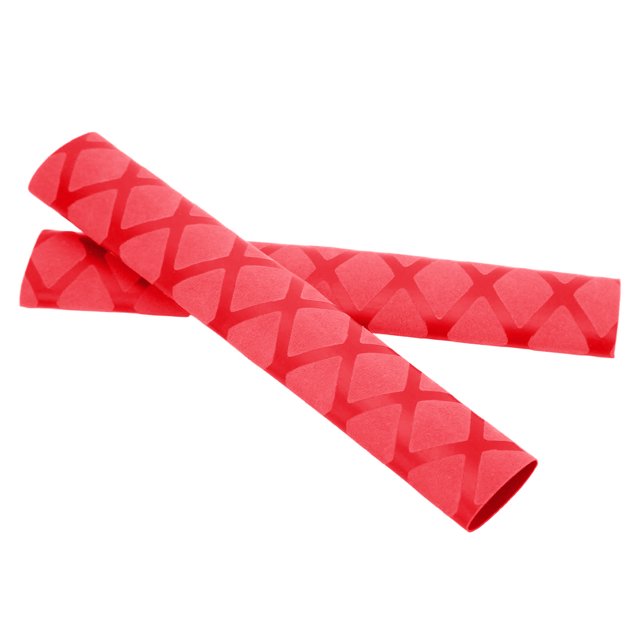 Demonsen Drum Stick Cover, Drumstick Grip Washable For Performance