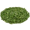 thumbnail image 2 of McCormick Culinary Freeze Dried AIF9 Chives, 1.35 oz - One 1.35 Ounce Container of Dried Chives, Use on Eggs, Potatoes, Fish, Soups, Salads and More, 2 of 3
