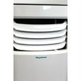 thumbnail image 3 of Keystone KSTAP08E 8000 BTU 115V Portable Air Conditioner, 3 of 6