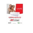 thumbnail image 1 of Mini Split Mirage Uvc Inverter FRIO - CALOR 12000 BTU 220v, 1 of 2