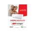 thumbnail image 1 of Mini Split Mirage Uvc Inverter Solo Frío 12000 BTU 220v Mirage CVF121C, 1 of 2