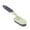 Green, variant on Pedty Cleaning Shower Scrubber with Ergonomic Handle and Durable Bristles - Grout Cleaner Brush - Scrub Brushes for Cleaning Bathroom, Shower, Tile, Kitchen, Floor, Bathtub, Floor