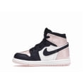 thumbnail image 2 of Jordan Kid's 1 Retro High OG Atmosphere (TD) Shoes, from StockX, 2 of 5