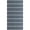 Gray, variant on GripStrip Stair Treads for Wooden Steps, Non Slip Stair Grips for Outdoor or Indoor Use, Screw Down | Weather Resistant | Anti Slip Step Treads for Safety - Beige, 8 Pack, 15"x3.25"