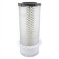 thumbnail image 2 of Air Filter Baldwin RS5395-FN, 2 of 3
