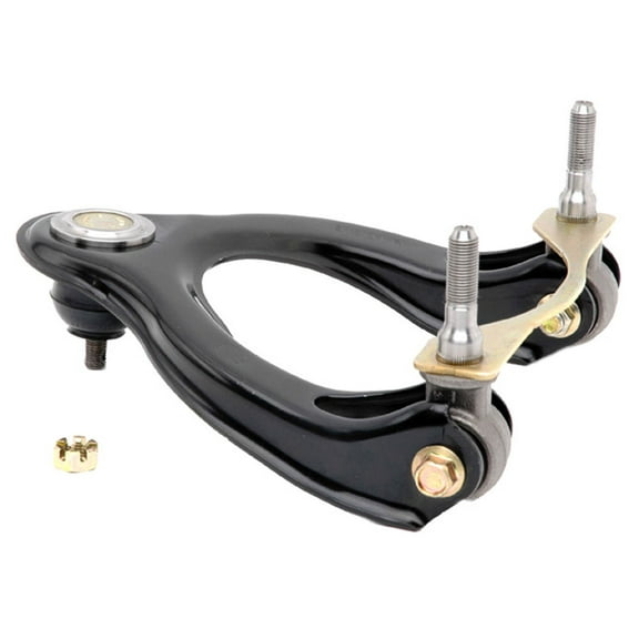 Suspension Control Arm and Ball Joint Assembly Fits select: 1992-1997 HONDA CIVIC, 1994-2001 ACURA INTEGRA