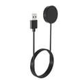 thumbnail image 5 of Compatible For Watch GT4 Magnetic Charger Power Adapter Fast Charging Cable Dock Bracket Rack Smartwatch Station Durable, 5 of 9
