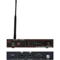 thumbnail image 3 of Galaxy Audio AS-900-4 Band Pack Wireless System K2, 3 of 3