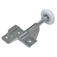 thumbnail image 3 of Lot de 12 Rouleaux de Porte de Garage 2 Pouces, Support 6200zz en Nylon pour Porte de Garage, pour Usage Résidentiel et Commercial, 3 of 3