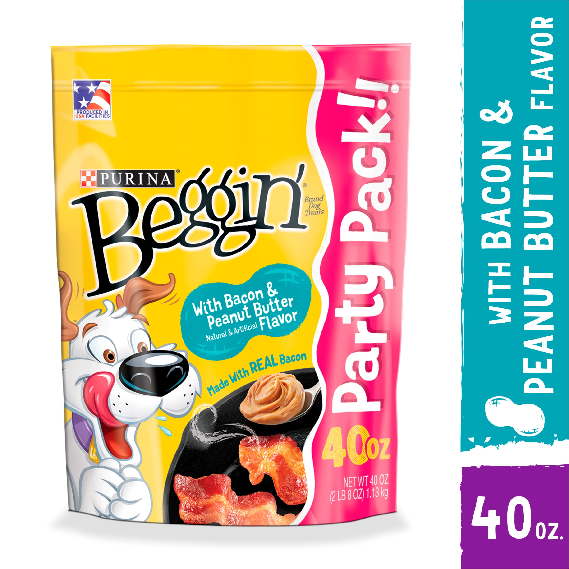 vital essentials freeze dried bully sticks