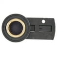 thumbnail image 4 of Distributor Rotor, 4 of 4