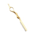 thumbnail image 1 of Hair Shaper Razor Professional Styling, Thinning Cutting Tool, 1 of 8