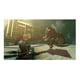 thumbnail image 2 of Nier Square Enix Físico PlayStation PS3, 2 of 2