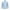 Light Blue, variant on yillto Men Dress Shirts Collar Button down Causal Business Long Sleeve Shirt Blouse with Pockets