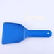 thumbnail image 3 of WORGEOUS 3 unids versátiles escarcha palas de hielo Hogar Spades refrigerador heladas espadas, 3 of 9