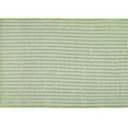 thumbnail image 3 of SIMPLICITY MESH GREEN 10IN 10Y, PREFECT FOR WREATHS AND DECORATING, 3 of 6