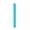 Blue 2, variant on Stirring Rod Reusable Epoxy Liquid Paint Mixing Stirrer Makeup Mixing Sticks