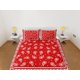 thumbnail image 2 of Bandana Roja Paisley Juego de Funda Nórdica, Estética Habitación Decoración Ropa de Cama Completa,, 2 of 4