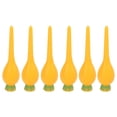 thumbnail image 3 of Ball Tee,  Tack 6 Pcs Beautiful Exquisite workmanship  for  Pineapple,Snake, 3 of 8