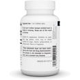 thumbnail image 3 of Source Naturals | DMG, 100 MG, 60 Tabletas, Apoya el Sistema Inmune, 3 of 3