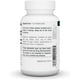 thumbnail image 3 of Source Naturals | DMG, 100 MG, 60 Tabletas, Apoya el Sistema Inmune, 3 of 3