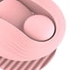 thumbnail image 2 of Pinzas para mantas, fundas de edredón, alfileres para cortinas, colchas, forma redonda, elásticas Rosado, 2 of 9