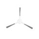 thumbnail image 4 of For M30S D103CN Accessories Consumables Replacement Part, 4 of 5