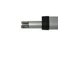 thumbnail image 3 of Limoss Limoss MD120-02-L1-435-250 Linear Actuator Motor For Power Recliner or Lift Chair, 3 of 4