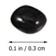 thumbnail image 2 of unbranded Para Pecera Con De Vidrio Decorativas Duraderas Para Acuarios En Casa, 2 of 8