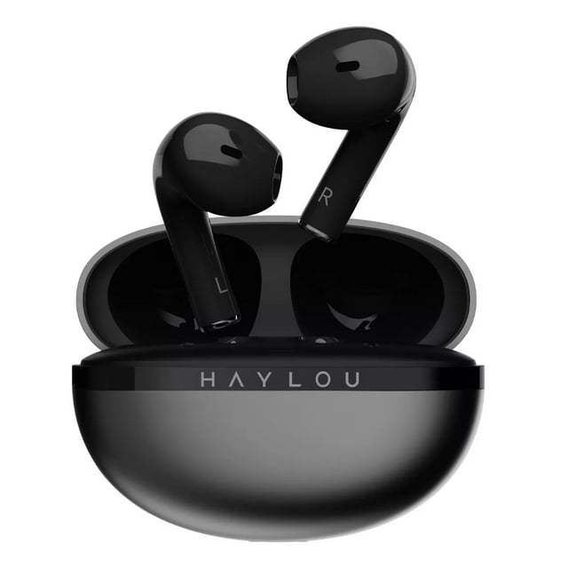 Haylou X1 2023 Tws: auriculares HIFI BT5.3