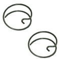 thumbnail image 1 of Dewalt Lot de 2 Ressorts de Remplacement d'Origine Authentiques # N078434-2PK, 1 of 3