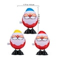 thumbnail image 2 of FELTECHELECTR 3 piezas de juguetes de cuerda para fiestas, regalos de Navidad, cumpleaños, día del niño, 2 of 7