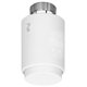 thumbnail image 5 of Válvulas inteligentes, termostato, actuador de radiador, válvula de radiador, controlador de temperatura para ZigBee, aplicación de hogar inteligente Tuya, 5 of 14