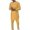 CL10, variant on African Suits for Men Wedding Dashiki Outfits Embroidery Mens African Formal Attire 2 Piece Nigerian Clothes O-Neck