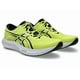thumbnail image 4 of ASICS HYPER SPEED 5 "STANDARD" 1011C084 750 Citron/Black Men Running Shoes, 4 of 6