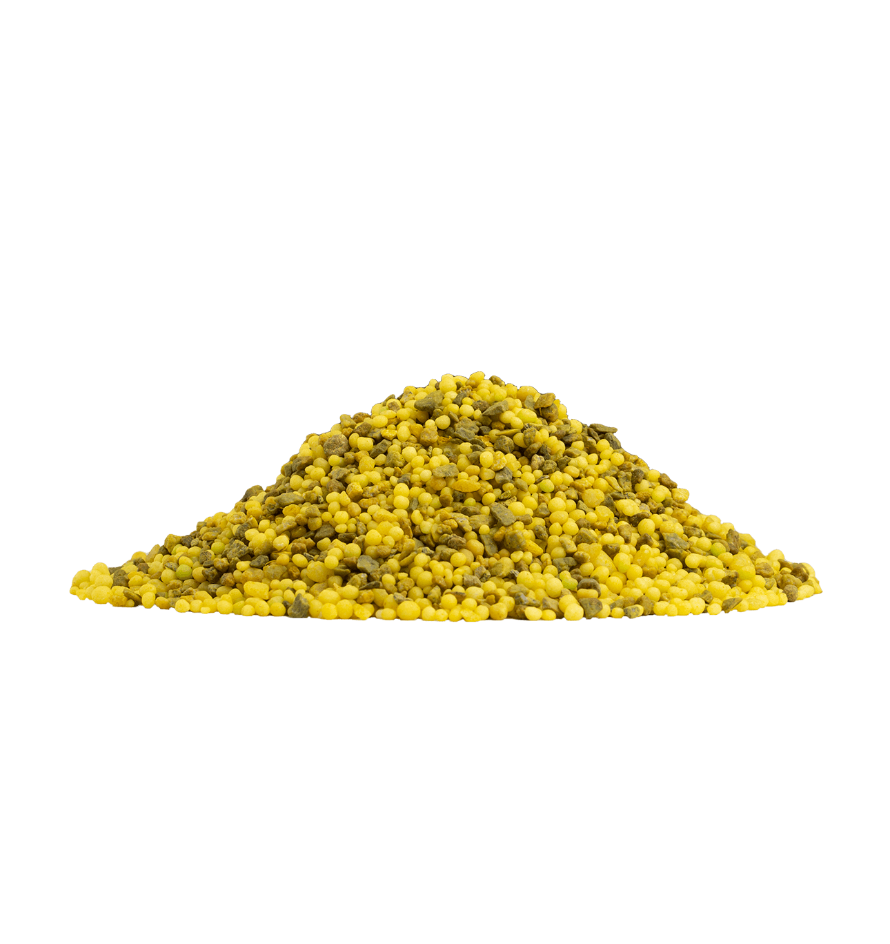 The Andersons 18-0-4 Barricade Fertilizer with Pre Emergent Weed Control 10,000 sq ft 40 lbs